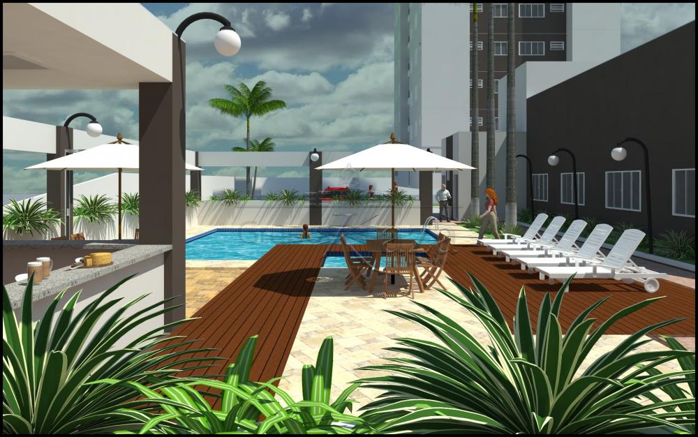 Foto 37 de Apartamento Padrão em Jardim Colonia, Jacareí - imagem 37