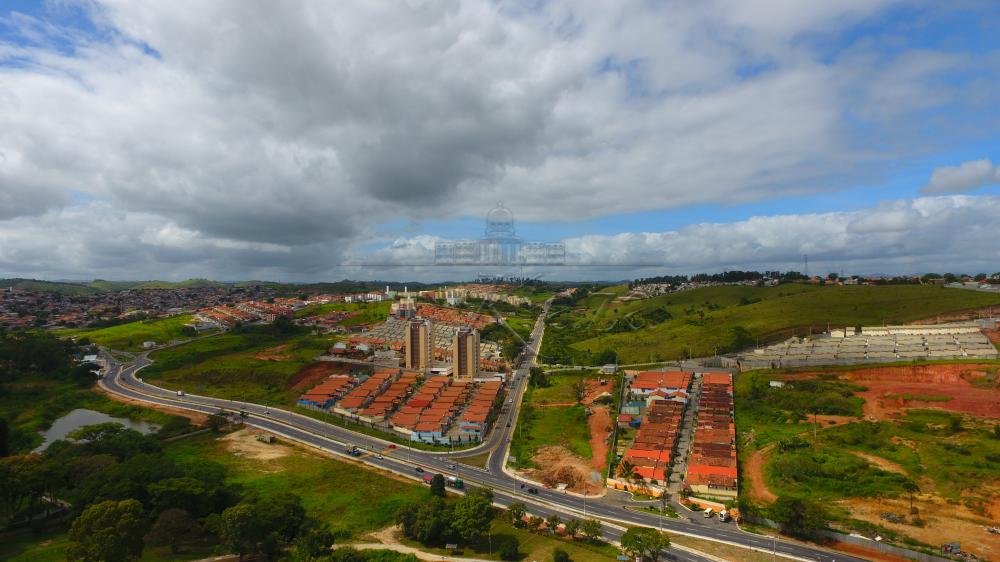 Foto 38 de Apartamento Padrão em Jardim Colonia, Jacareí - imagem 38