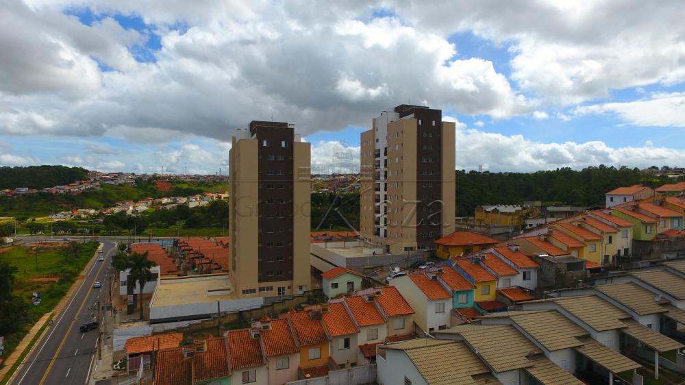 Foto 39 de Apartamento Padrão em Jardim Colonia, Jacareí - imagem 39