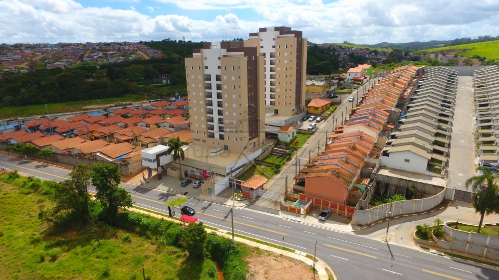 Foto 40 de Apartamento Padrão em Jardim Colonia, Jacareí - imagem 40