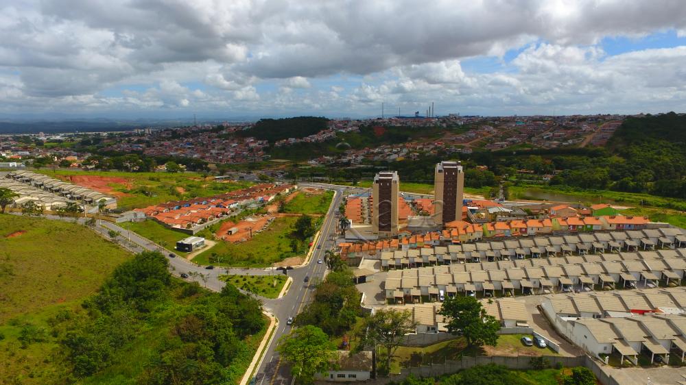 Foto 41 de Apartamento Padrão em Jardim Colonia, Jacareí - imagem 41