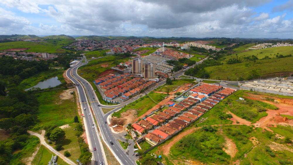 Foto 42 de Apartamento Padrão em Jardim Colonia, Jacareí - imagem 42