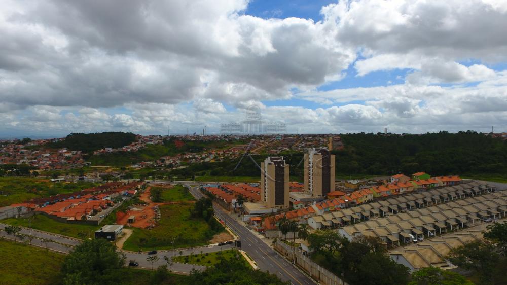 Foto 43 de Apartamento Padrão em Jardim Colonia, Jacareí - imagem 43