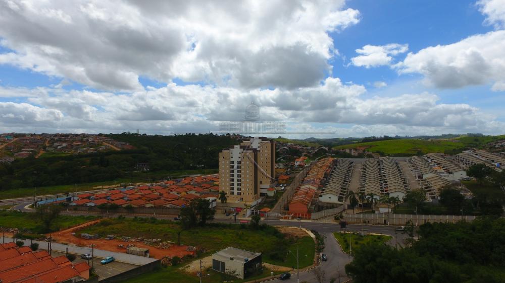 Foto 45 de Apartamento Padrão em Jardim Colonia, Jacareí - imagem 45