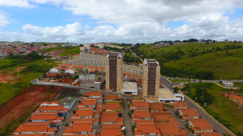 Foto 46 de Apartamento Padrão em Jardim Colonia, Jacareí - imagem 46