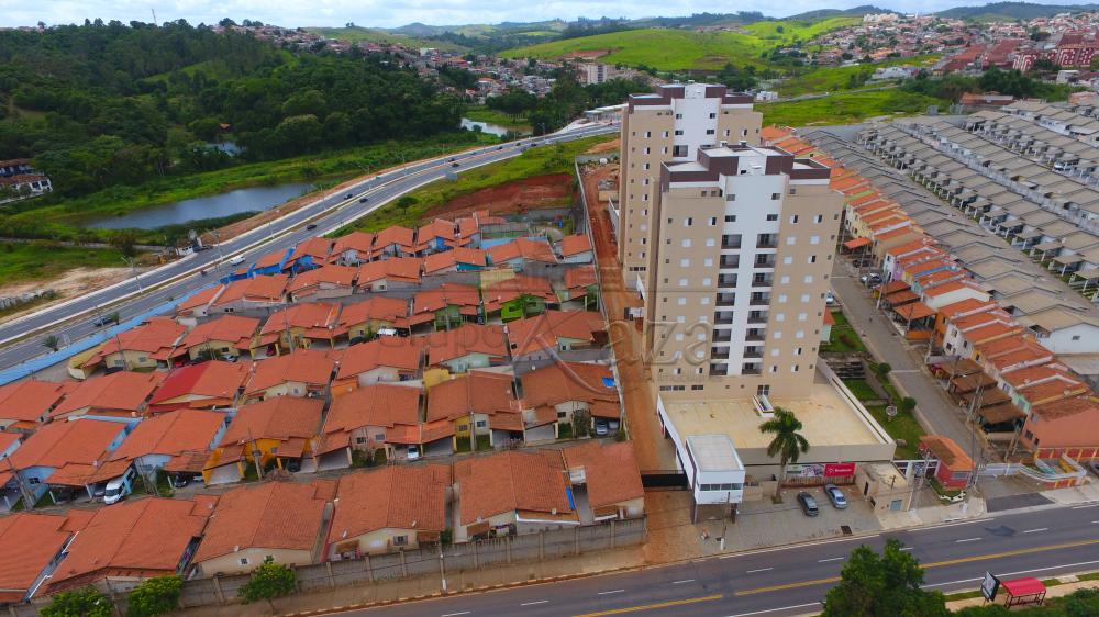 Foto 47 de Apartamento Padrão em Jardim Colonia, Jacareí - imagem 47