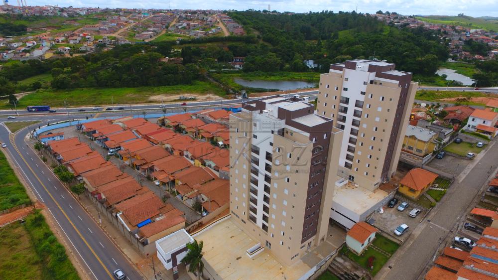 Foto 48 de Apartamento Padrão em Jardim Colonia, Jacareí - imagem 48