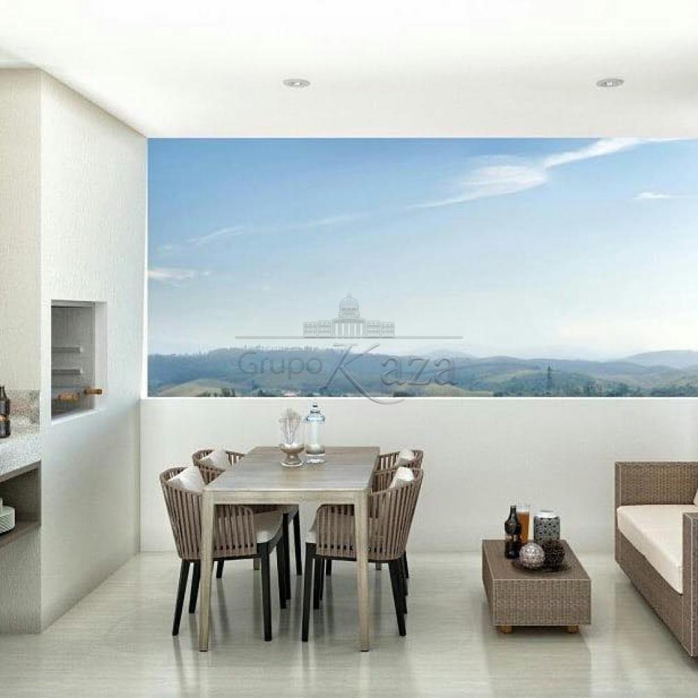 Foto 25 de Apartamento Padrão em Jardim Uirá, São José dos Campos - imagem 25