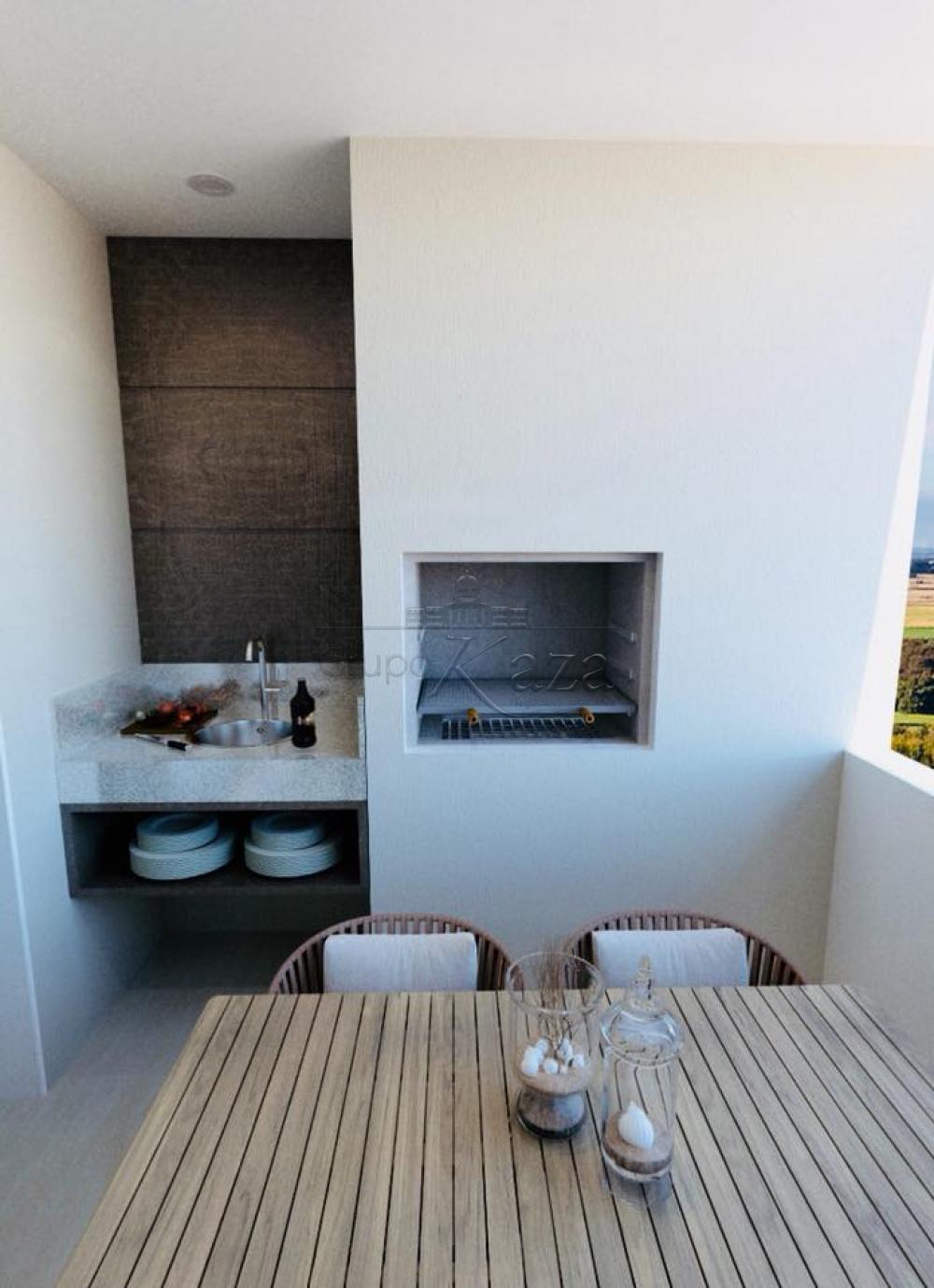 Foto 16 de Apartamento Padrão em Jardim Uirá, São José dos Campos - imagem 16