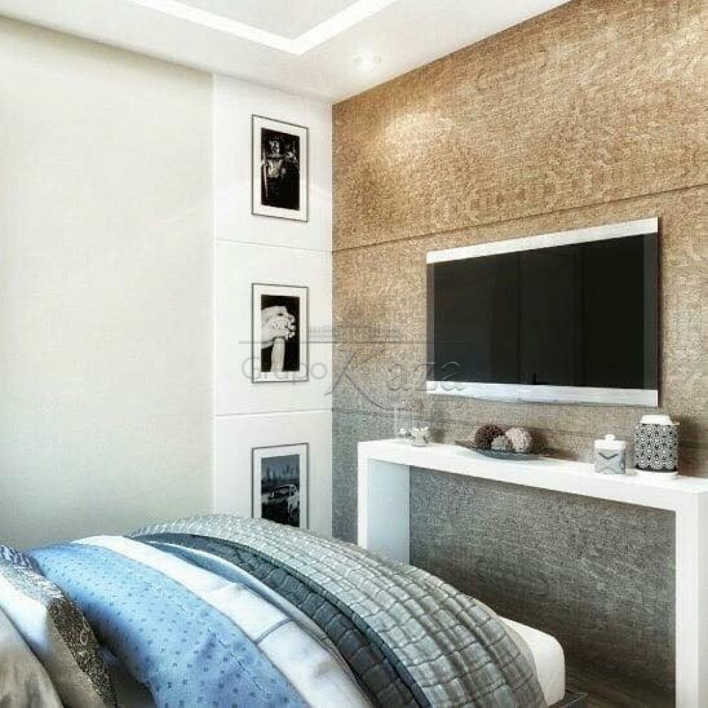 Foto 23 de Apartamento Padrão em Jardim Uirá, São José dos Campos - imagem 23