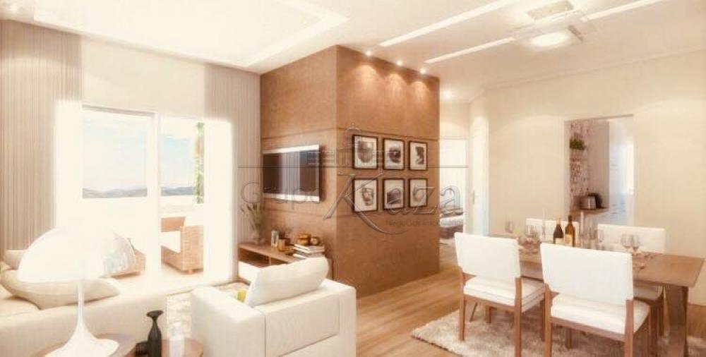 Foto 24 de Apartamento Padrão em Jardim Uirá, São José dos Campos - imagem 24
