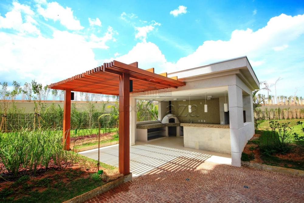 Foto 29 de Apartamento Padrão em Jardim das Colinas, São José dos Campos - imagem 29