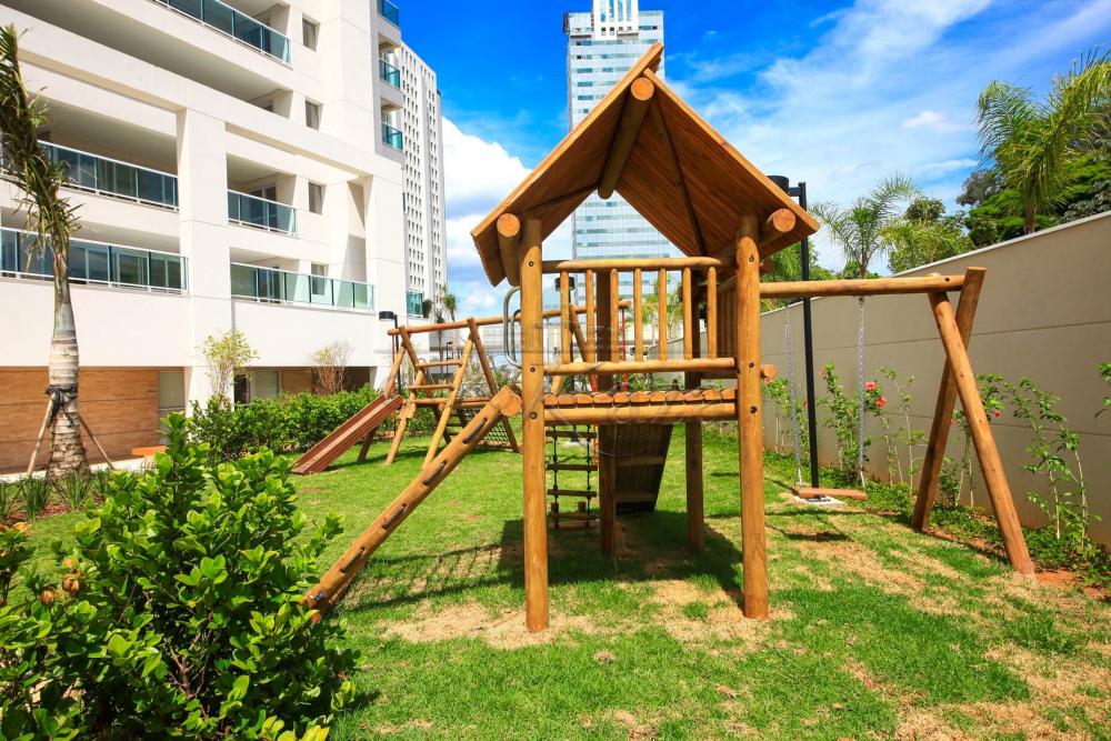 Foto 33 de Apartamento Padrão em Jardim das Colinas, São José dos Campos - imagem 33