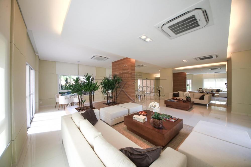 Foto 35 de Apartamento Padrão em Jardim das Colinas, São José dos Campos - imagem 35
