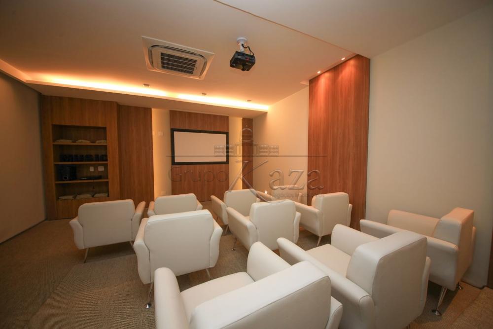 Foto 38 de Apartamento Padrão em Jardim das Colinas, São José dos Campos - imagem 38