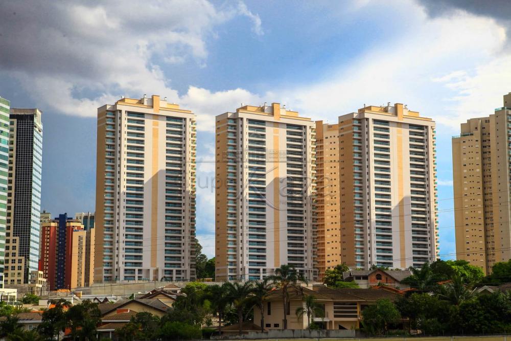 Foto 28 de Apartamento Padrão em Jardim das Colinas, São José dos Campos - imagem 28