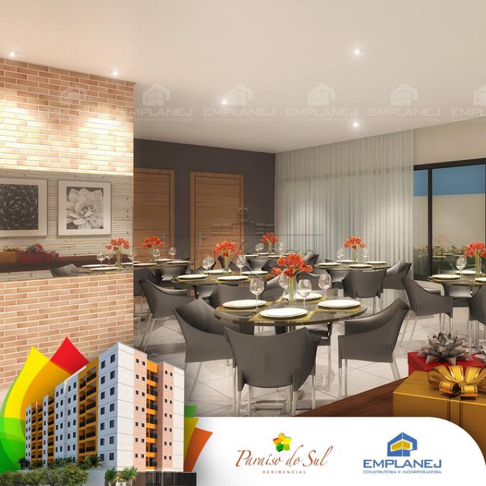 Foto 37 de Apartamento Padrão em Jardim Oriente, São José dos Campos - imagem 37