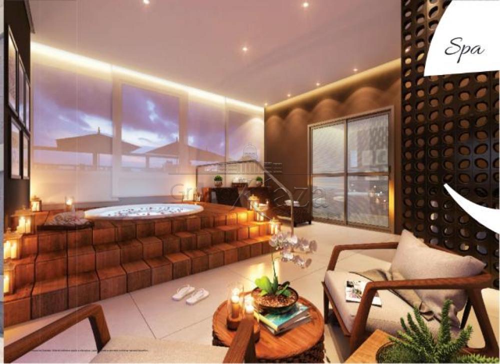 Foto 20 de Apartamento Padrão em Jardim Aquarius, São José dos Campos - imagem 20