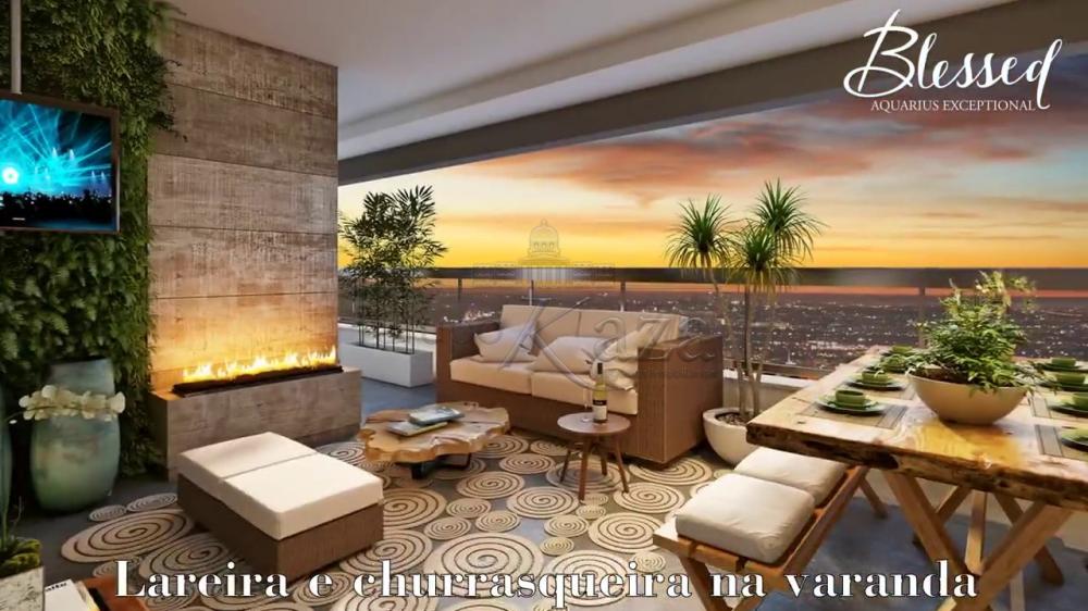 Foto 21 de Apartamento Padrão em Jardim Aquarius, São José dos Campos - imagem 21