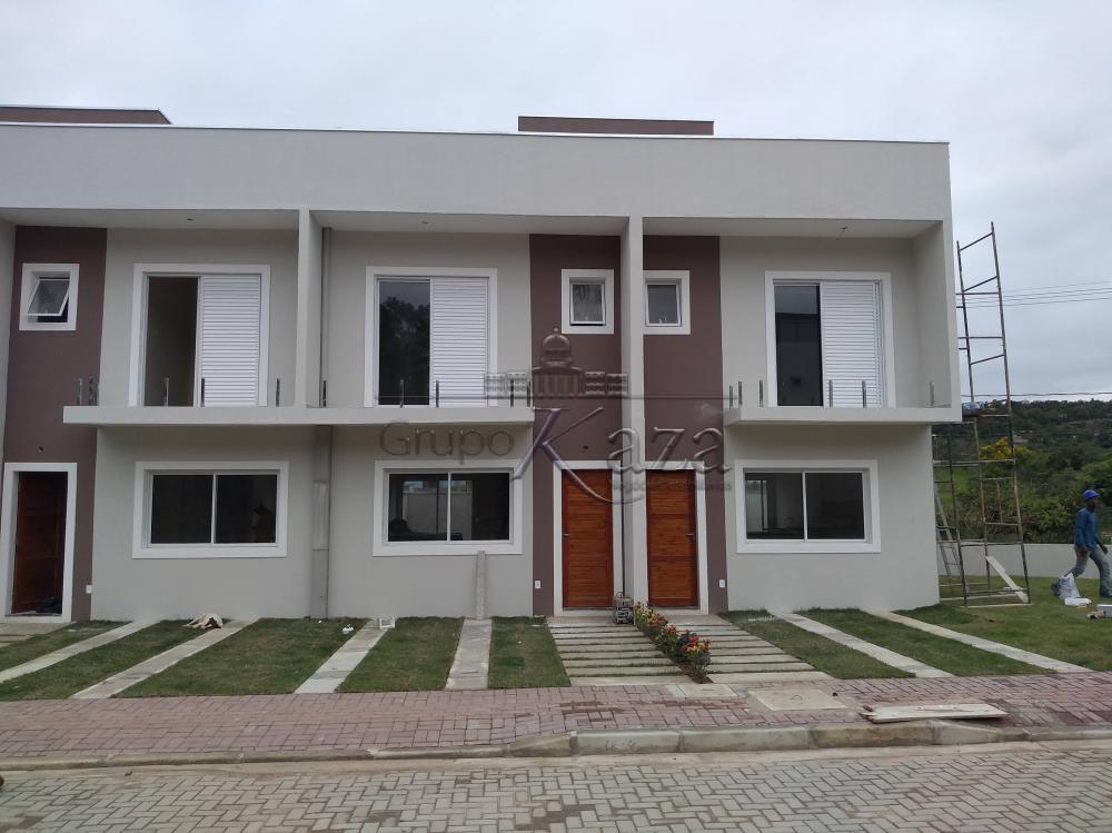 Foto 24 de Casa Condomínio em Chácaras Pousada do Vale, São José dos Campos - imagem 24
