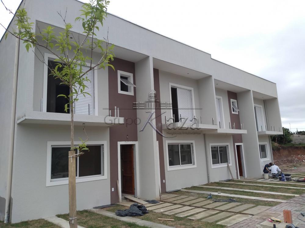 Foto 25 de Casa Condomínio em Chácaras Pousada do Vale, São José dos Campos - imagem 25