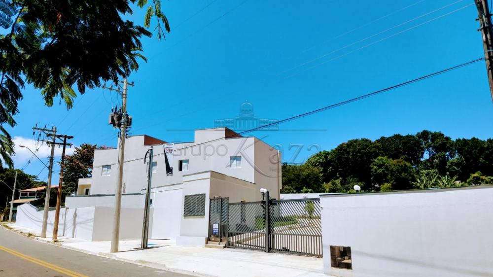 Foto 27 de Casa Condomínio em Chácaras Pousada do Vale, São José dos Campos - imagem 27