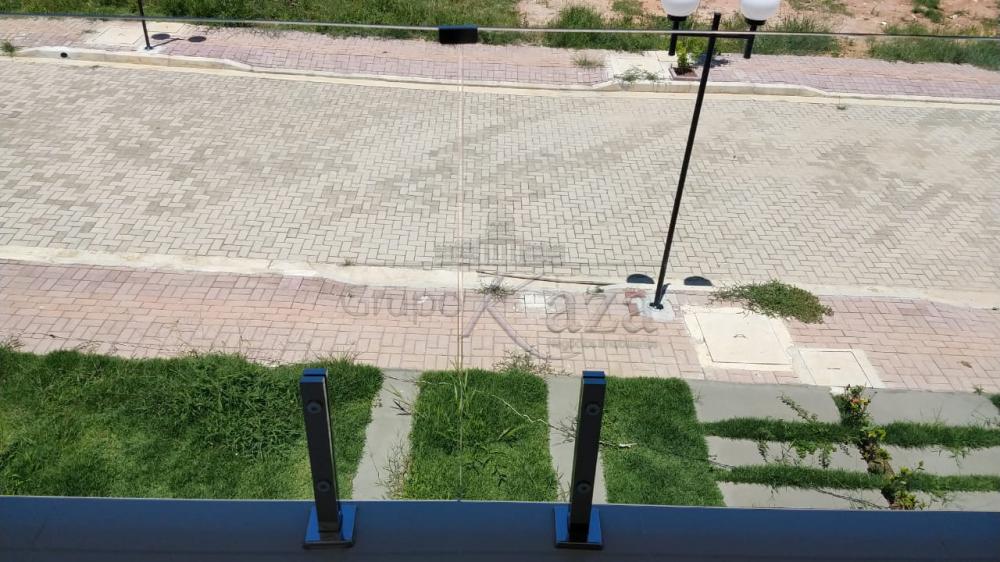 Foto 28 de Casa Condomínio em Chácaras Pousada do Vale, São José dos Campos - imagem 28