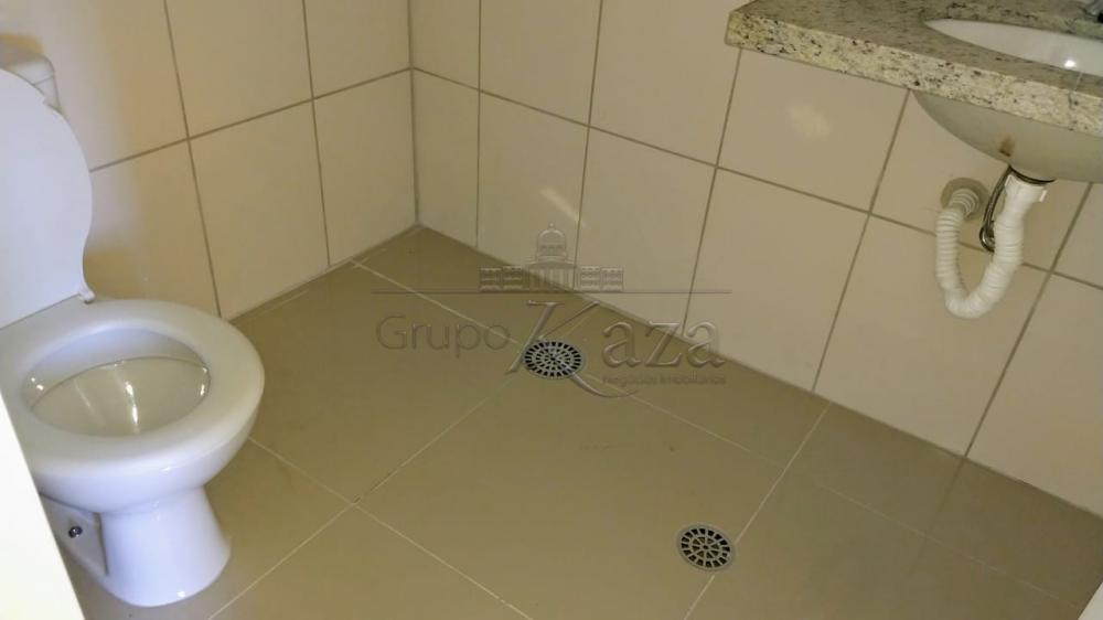 Foto 29 de Casa Condomínio em Chácaras Pousada do Vale, São José dos Campos - imagem 29