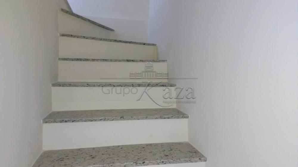 Foto 30 de Casa Condomínio em Chácaras Pousada do Vale, São José dos Campos - imagem 30
