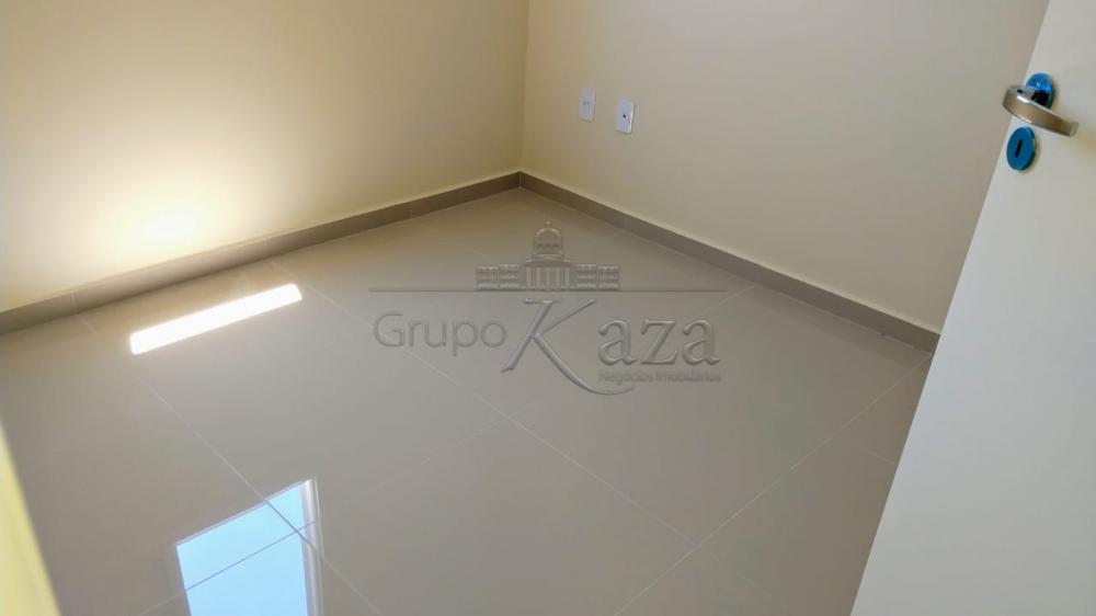 Foto 31 de Casa Condomínio em Chácaras Pousada do Vale, São José dos Campos - imagem 31