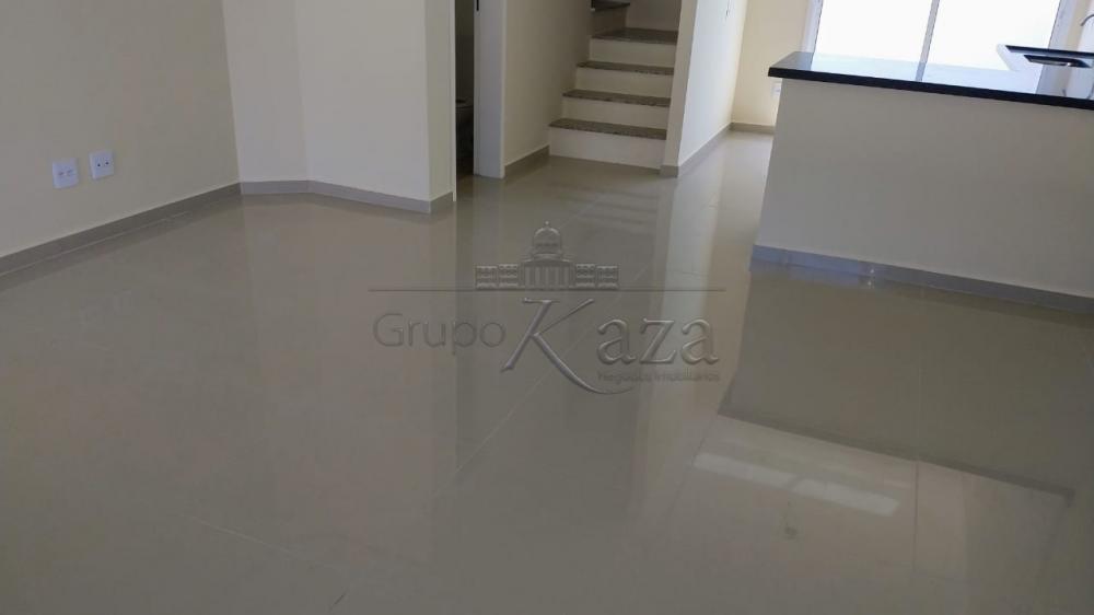 Foto 35 de Casa Condomínio em Chácaras Pousada do Vale, São José dos Campos - imagem 35