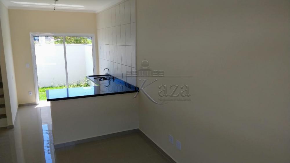 Foto 36 de Casa Condomínio em Chácaras Pousada do Vale, São José dos Campos - imagem 36