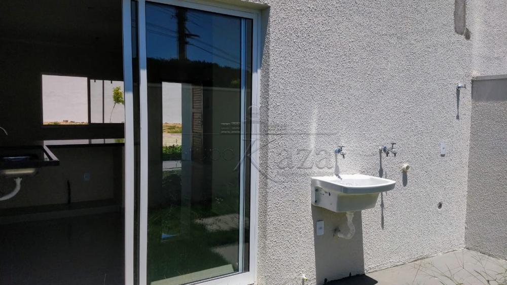 Foto 32 de Casa Condomínio em Chácaras Pousada do Vale, São José dos Campos - imagem 32