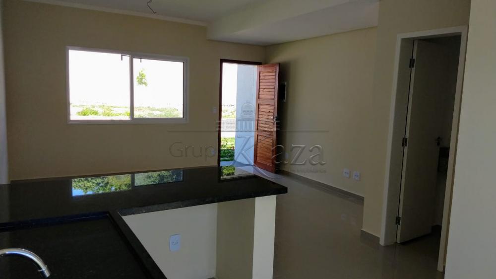 Foto 33 de Casa Condomínio em Chácaras Pousada do Vale, São José dos Campos - imagem 33