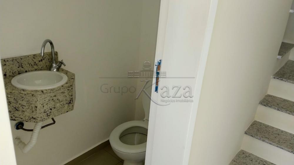 Foto 34 de Casa Condomínio em Chácaras Pousada do Vale, São José dos Campos - imagem 34