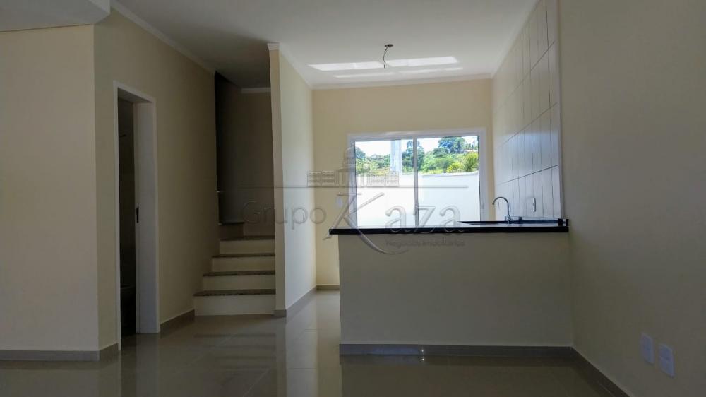 Foto 37 de Casa Condomínio em Chácaras Pousada do Vale, São José dos Campos - imagem 37