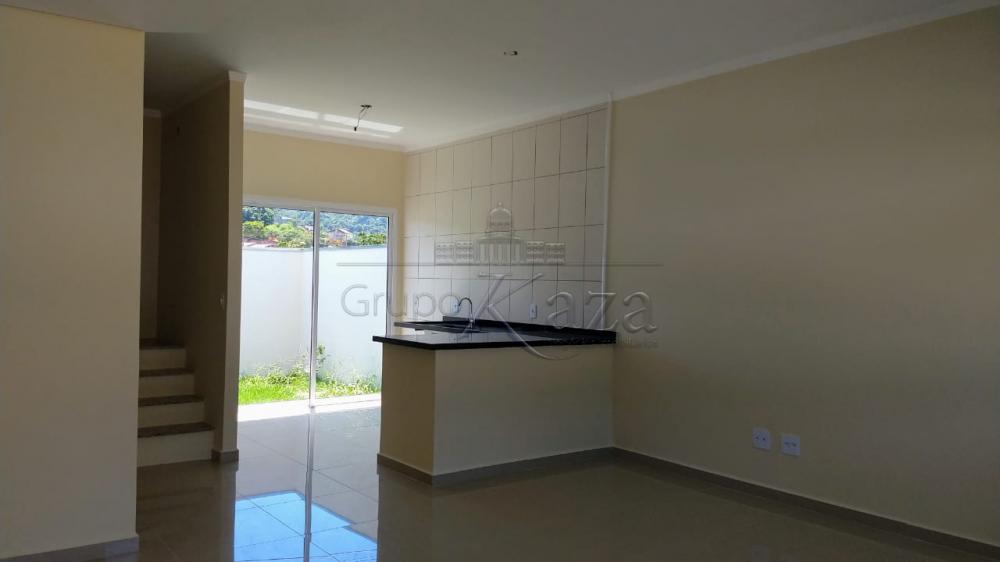 Foto 38 de Casa Condomínio em Chácaras Pousada do Vale, São José dos Campos - imagem 38