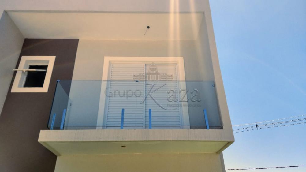 Foto 26 de Casa Condomínio em Chácaras Pousada do Vale, São José dos Campos - imagem 26