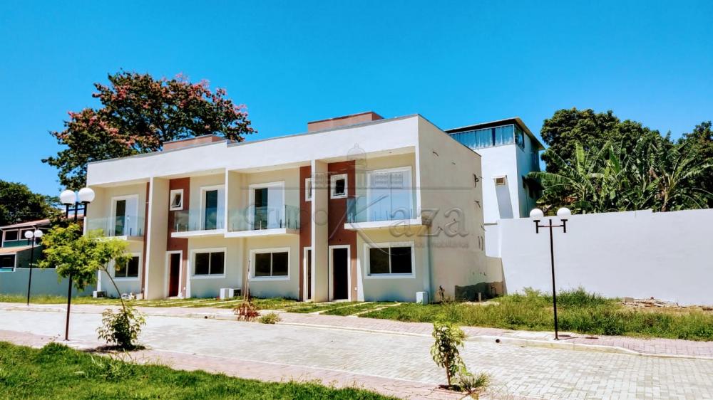 Foto 23 de Casa Condomínio em Chácaras Pousada do Vale, São José dos Campos - imagem 23