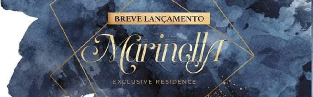 Foto 11 de Apartamento Padrão em Jardim Apolo I, São José dos Campos - imagem 11