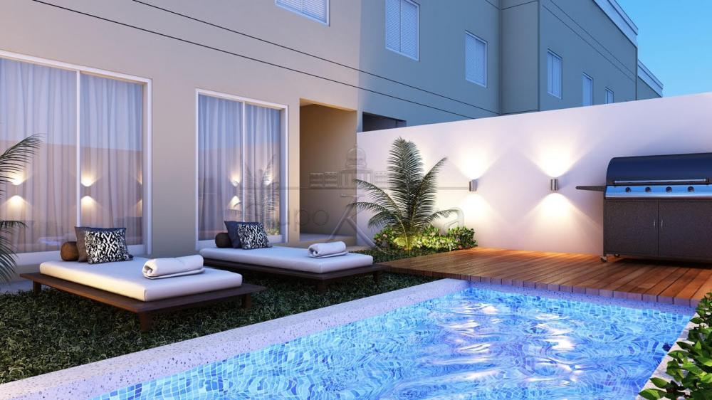 Foto 32 de Casa Condomínio em Urbanova, São José dos Campos - imagem 32