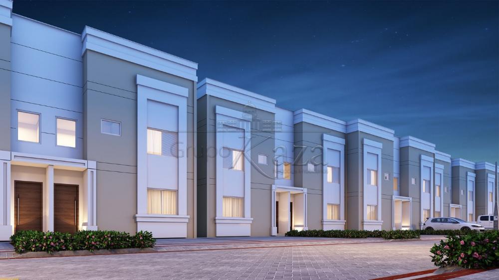 Foto 27 de Casa Condomínio em Urbanova, São José dos Campos - imagem 27