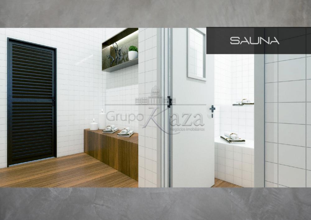 Foto 24 de Apartamento Studio em Parque Residencial Aquarius, São José dos Campos - imagem 24