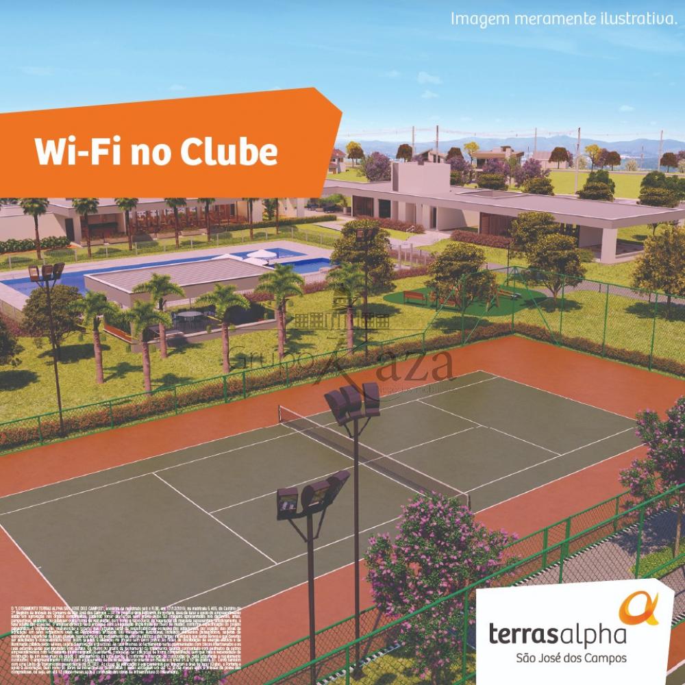 Foto 33 de Terreno Condomínio em Loteamento Terras Alpha São José dos Campos, São José dos Campos - imagem 33