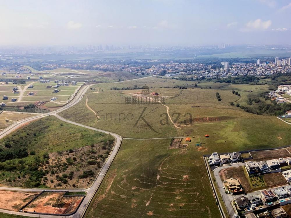 Foto 35 de Terreno Condomínio em Loteamento Terras Alpha São José dos Campos, São José dos Campos - imagem 35