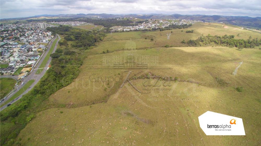 Foto 36 de Terreno Condomínio em Loteamento Terras Alpha São José dos Campos, São José dos Campos - imagem 36