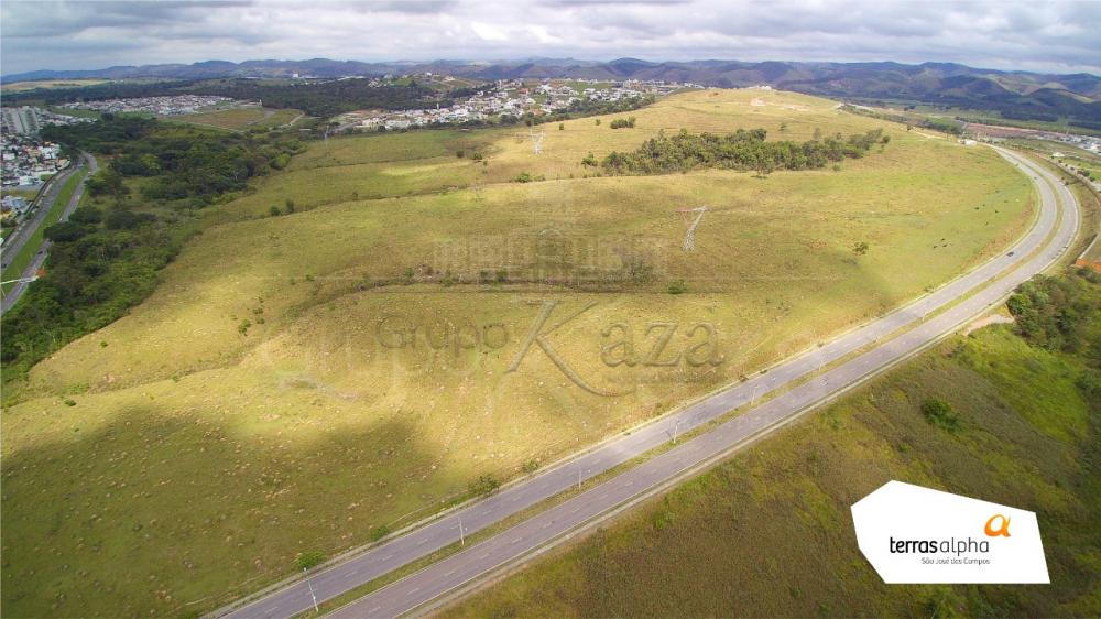 Foto 38 de Terreno Condomínio em Loteamento Terras Alpha São José dos Campos, São José dos Campos - imagem 38