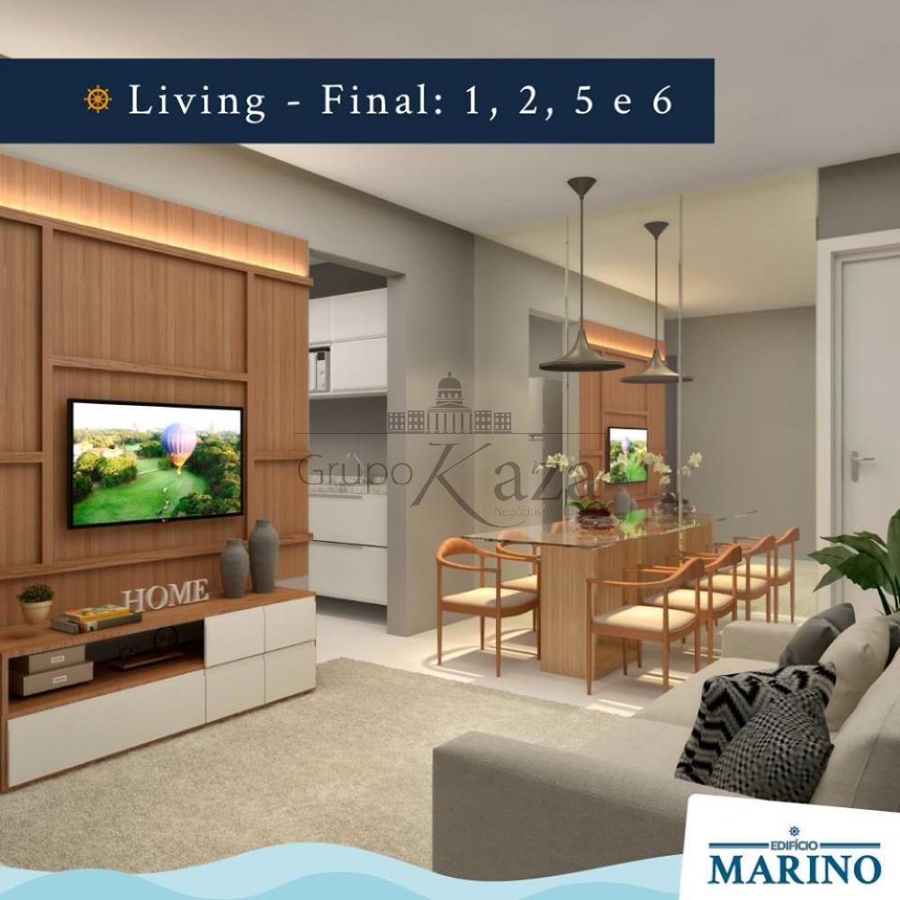 Foto 14 de Apartamento Padrão em Jardim América, São José dos Campos - imagem 14