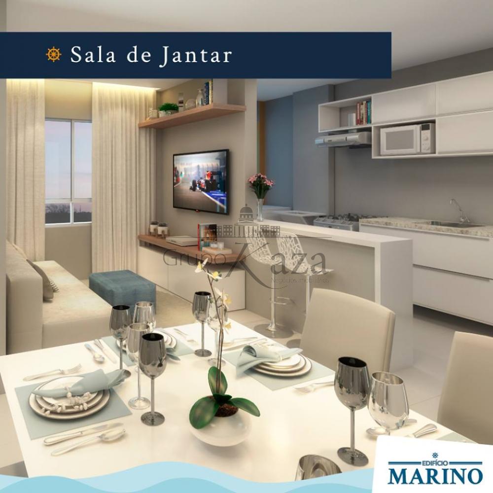 Foto 15 de Apartamento Padrão em Jardim América, São José dos Campos - imagem 15