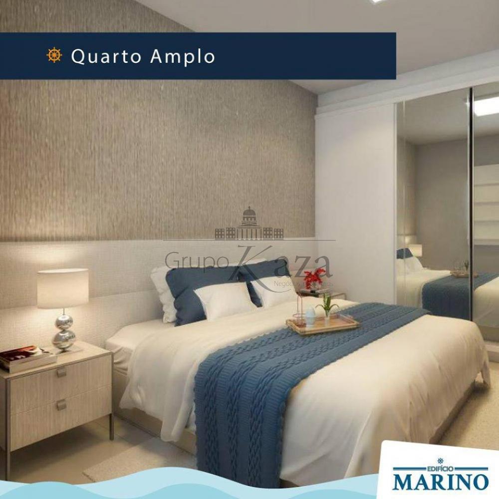 Foto 16 de Apartamento Padrão em Jardim América, São José dos Campos - imagem 16